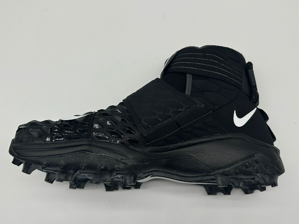 Nike Force Savage Elite 2 Shark Men