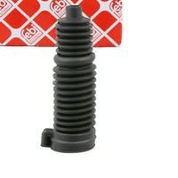 febi 12757 Spurstange Lenkmanschette FüR Ford Mondeo 1 2 3 Cougar Maverick Vorne