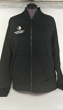 Nike Men's Jordan Jacket New Black 883987-010 Size Large