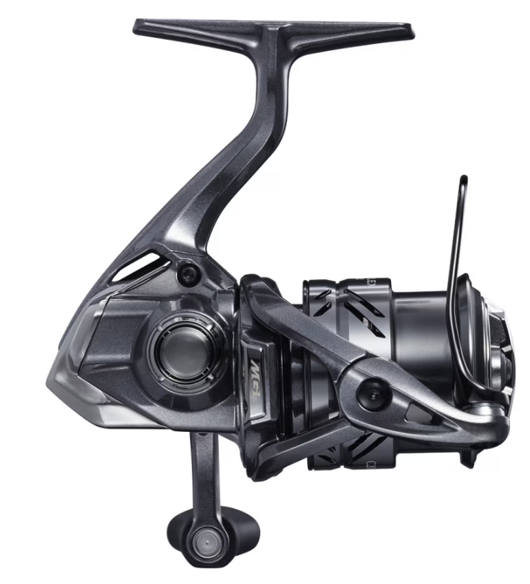 こ　SHIMANO COMPLEX XR C2000 F4 HG SHIMANO Spinning Reel 22 COMPLEX XR C2000 F4 HG Spool Diameter