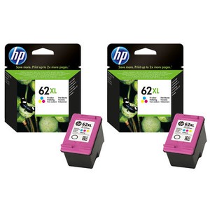 hp 250 ink cartridges