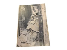 The Pill Versus the Springhill Mine Disaster Richard Brautigan 1968 Four Seasons