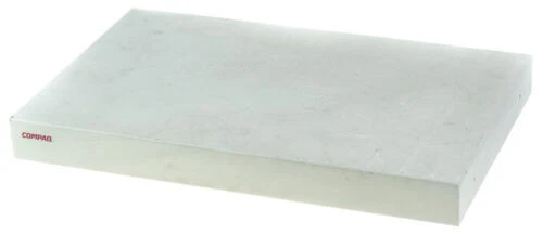 Compaq Ethernet Switch Enterprise Network Switches