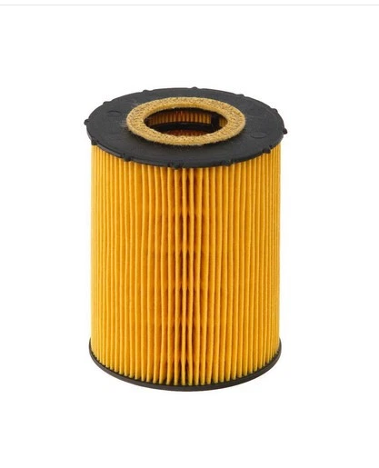 Kit de filtro de aceite de motor para Rolls Royce Phantom 2004-2017 Foto 2 de 4