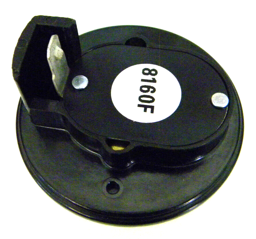 Mercury Marine Choke Thermostat #70125A02 – Fits Rochester 2 & 4 BBL Carburetors – By CCS Performance