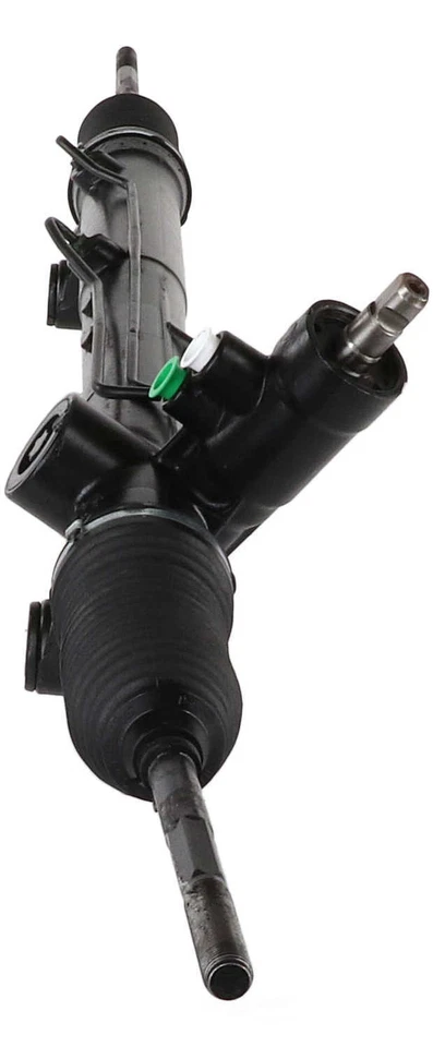 Barra de dirección para Jeep Grand Cherokee 2005-2010 2006 2007 2008 2009 Cardone Foto 3 de 4