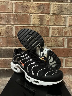 nike tn se hyper crimson