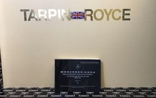 1985 Mercedes-benz Typ 300 Sdl420 Sel560 Sel. Catalog A. Mercedes Manual Mm48