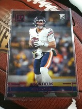 Chicago Bears