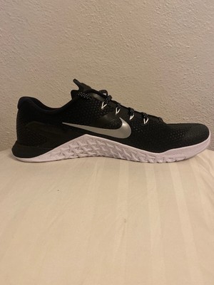 nike women's metcon 4 training shoes