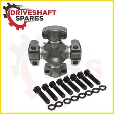 84355366 Universal Joint Fits Ford New Holland & Fits International CS-IH