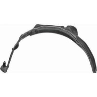 Radhausschale Links Passend FüR Mitsubishi Carisma Baujahr 1995-1999