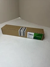 Lexmark 40X7713 Separator Roller