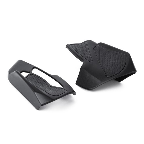 Gaming Mouse Adjustable Dpi Mechanical Ergonomic Rgb Lighting Wired Mice For MPF - Picture 12 of 24