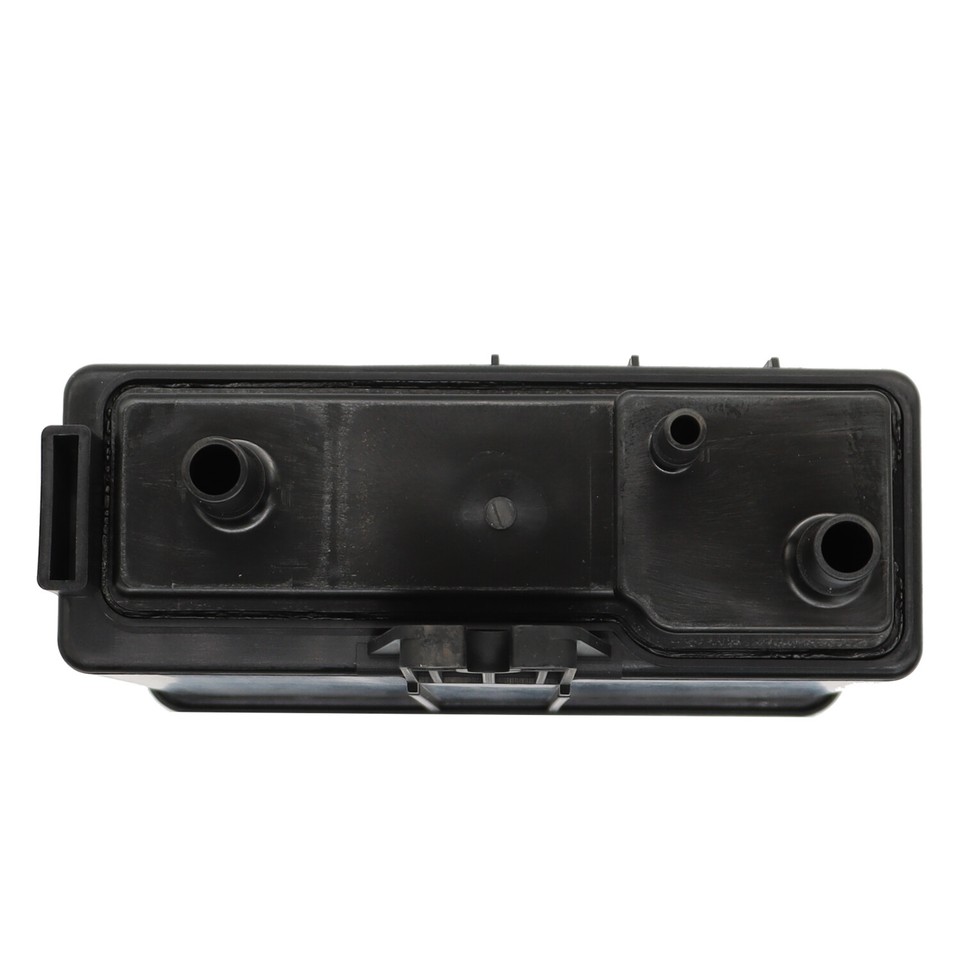 Fuel Vapor Canisters for GMC Yukon for sale