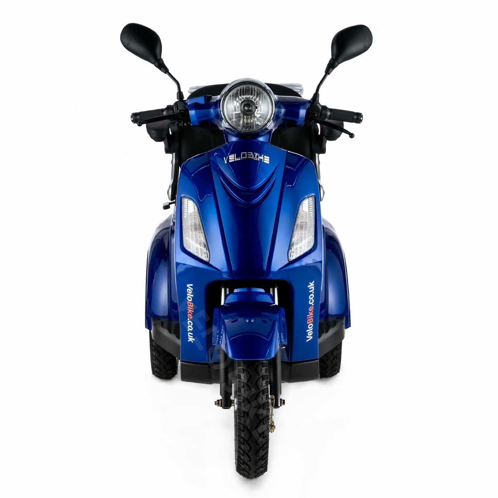 MINDRAY BC-5380 Analyseur d'hématologie sanguine automatique en 5 parties Diff CBC,Analyseur d'hématologie