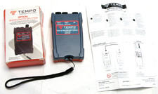 Tempo OWS202 Optical Wavelength Splitter