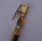 Trye Inflator Hose Assembly 10mt Single Clip-On Connector will fit PCL Mk4 & 3