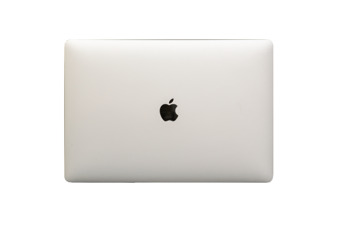 Apple MacBook Pro Retina 15
