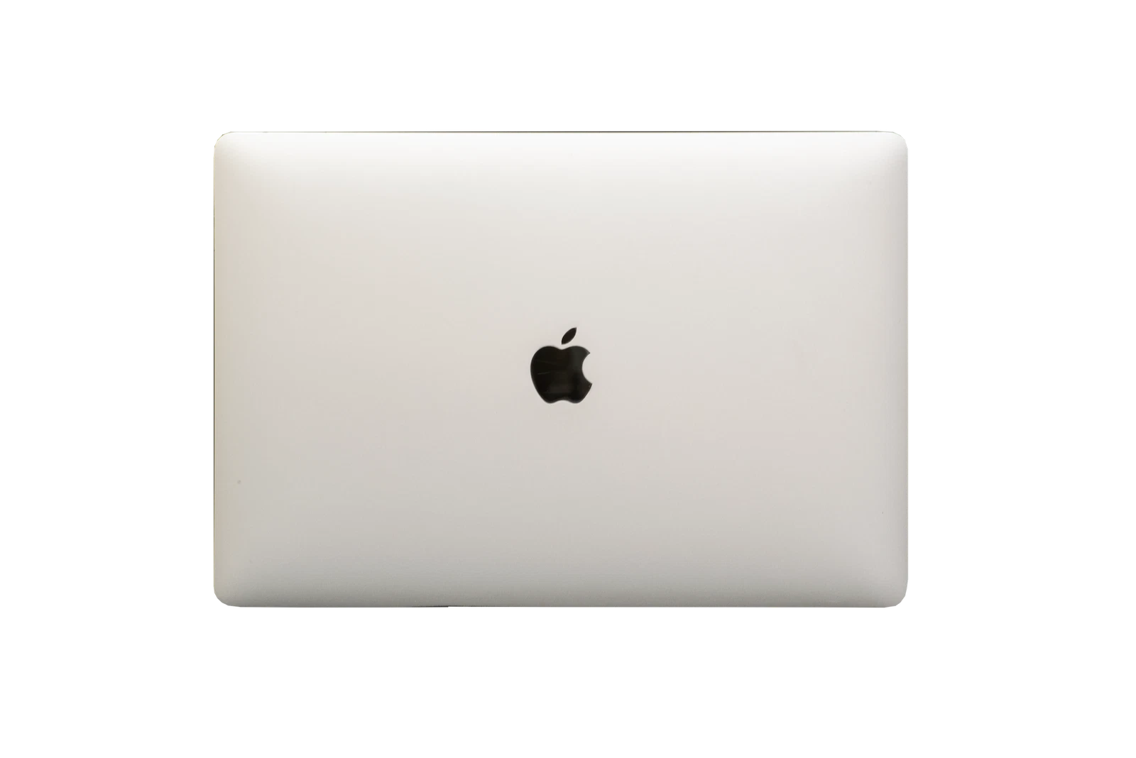 Apple MacBook Pro Retina 15" | 2018 2.6 i7 16GB 512GB SSD Refurbished - Good