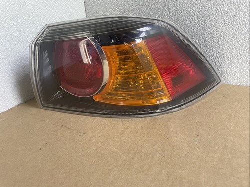 Mitsubishi Lancer Cedia Cs2 A Tail Light LH For Sale In Gampaha City - Foto 7