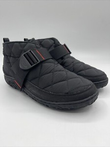 Chaco Ramble Puff | eBay display picture 3