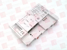 BECKHOFF KL9050 / KL9050 (USED)