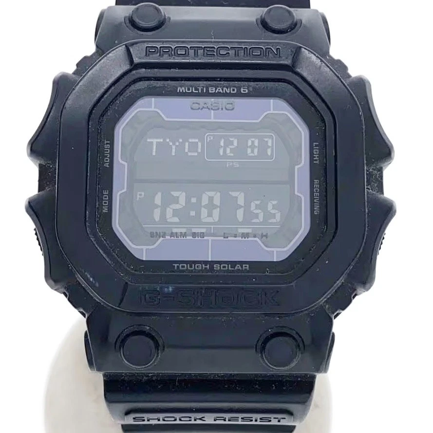 casio gxw 56 products for sale | eBay