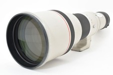 Фото лота MINT+3 от продавца №84566
