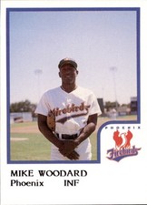 B4986- 1986 Procards Minor League Baseball Cards1 -du Pick- 15 + Gratis US