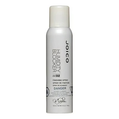 Joico Humidity Blocker 02 4.5 fl oz. (150 ml)