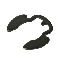 Husqvarna 812000029 Ring Clip - Genuine High Quality Replacement Part