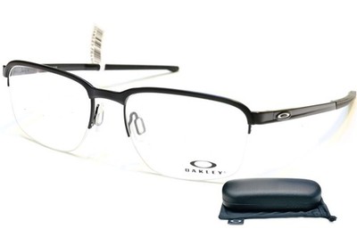 Oakley Cathode OX3233-0154 Frames Reading Glasses/Bifocal/Progressive Lenses