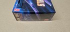 AMT Round 2 1:187 Star Trek Vulcan Shuttle Surak Model Kit Sealed TMP Reissue — photo 5