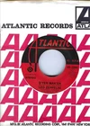 LED ZEPPELIN- "D'YER MAKER"/"THE CRUNGE"- ATLANTIC 2986