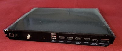 Samsung BN96-52965A One Connect Box Assembly Power Control Board