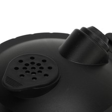 Airbrush Cleaning Pot With Holder Airbrush Wash Cleaner Tools For Car Pa BL