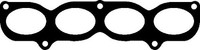 Dichtung AnsaugkrÜMmer Corteco 026448P FÜR Opel Saugrohrdichtung