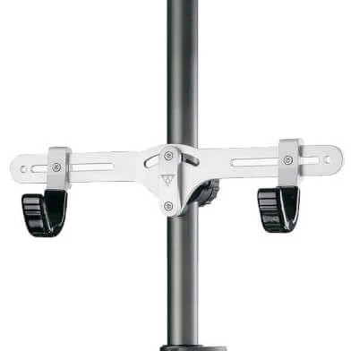 Topeak Third Hook for Dual Touch Stand Bike Mounting Hook