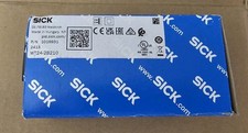 1pc New SICK WT24-2B210 1016931 Photoelectric Sensor Fast Shipping