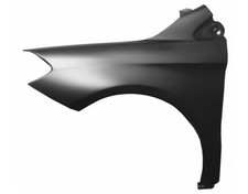 KOTFLÜGEL VORNE LINKS MERCEDES B-KLASSE W245 2012-2018 ALUMINIUM KOTFLÜGEL VORNE LINKS MERCEDES B-KLASSE W245 2012-2018 ALUMINIUM
