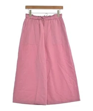 fredy emue Pants (Other) Pink 38(Approx. M) 2200632390014