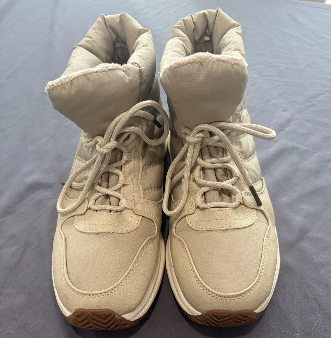 スノーボード Eddie Bauer solstice II leather timber Eddie Bauer Winter Boots for Women for sale | eBay
