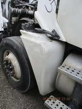 FREIGHTLINER COLUMBIA 120 FENDER EXTENSION 3018339