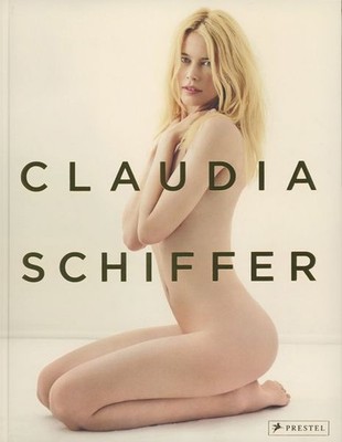 Claudia Schiffer / Ellen von Unwerth u.a. (Fotografie)