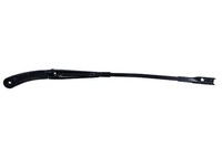 Maxgear 39-0853 Wischarm, Scheibenreinigung FüR Vw