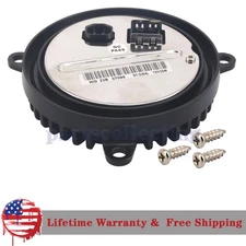 25794777 HID Headlight Ballast Control Unit for Chevrolet Camaro Cadillac Dodge