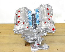2011-2014 Toyota Tundra Engine 4.0l 1grfe 6 Cylinder Dual Vvti 0 Mileage 2th Gen