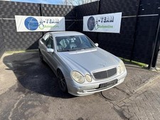 Hauptscheinwerfer rechts Mercedes-Benz E-Klasse W211 A2118201461 P24784709