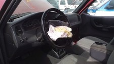 Ranger 2002 Steering Wheel 31313535 Ranger 2002 Steering Wheel 31313535
